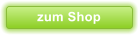zum Shop