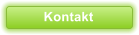 nehmen Sie Kontakt mit mir auf, ich berate Sie gern