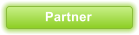 meine Partner