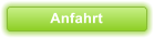so finden Sie mich in Schneeberg / Neust�dtel