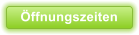 �ffnungszeiten