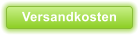 Versandkosten