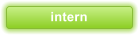 intern
