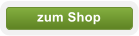 zum Shop