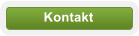 nehmen Sie Kontakt mit mir auf, ich berate Sie gern