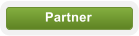 meine Partner