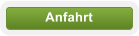 so finden Sie mich in Schneeberg / Neust�dtel