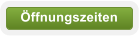 �ffnungszeiten