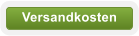 Versandkosten