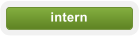 intern