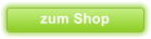 zum Shop