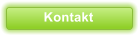 nehmen Sie Kontakt mit mir auf, ich berate Sie gern