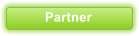 meine Partner
