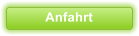 so finden Sie mich in Schneeberg / Neust�dtel