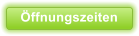 �ffnungszeiten