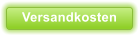 Versandkosten