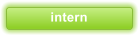 intern