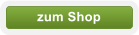 zum Shop