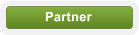meine Partner