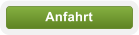 so finden Sie mich in Schneeberg / Neust�dtel