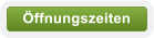 �ffnungszeiten
