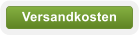 Versandkosten