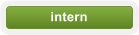 intern